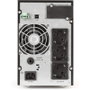 Salicru Salicru Twin Pro2 700VA/630W, 3 Salidas, Torre